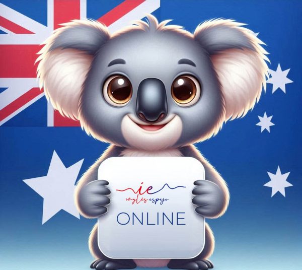 koala